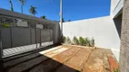 Foto 5 de Sobrado com 3 Quartos à venda, 140m² em , Araçariguama