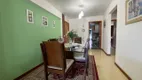 Foto 4 de Apartamento com 2 Quartos à venda, 103m² em Varzea, Teresópolis