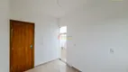 Foto 20 de Cobertura com 6 Quartos à venda, 180m² em Bom Pastor, Divinópolis