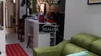 Foto 16 de Casa com 2 Quartos à venda, 55m² em Martinica, Viamão