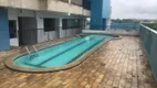 Foto 16 de Apartamento com 1 Quarto à venda, 60m² em Vila Blanche, Cabo Frio