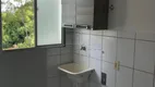 Foto 5 de Apartamento com 2 Quartos para alugar, 45m² em Rios di Itália, São José do Rio Preto