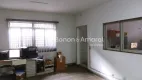 Foto 21 de Ponto Comercial à venda, 427m² em Jardim Aurélia, Campinas