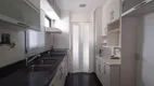 Foto 22 de Cobertura com 2 Quartos para alugar, 160m² em Vila Mariana, São Paulo