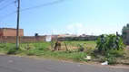 Foto 4 de Lote/Terreno à venda, 1086m² em Minas Gerais, Uberlândia