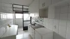 Foto 27 de Apartamento com 3 Quartos à venda, 73m² em Vila Vera, São Paulo