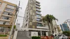 Foto 47 de Cobertura com 3 Quartos à venda, 184m² em Bigorrilho, Curitiba