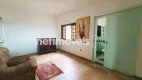 Foto 8 de Casa com 3 Quartos para alugar, 360m² em Serra, Belo Horizonte