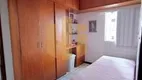 Foto 16 de Apartamento com 3 Quartos à venda, 82m² em Iputinga, Recife