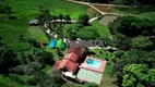 Foto 14 de Fazenda/Sítio com 1 Quarto à venda, 148m² em Zona Rural, Ponte Nova