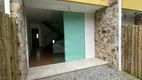 Foto 6 de Casa de Condomínio com 2 Quartos à venda, 80m² em Cônego, Nova Friburgo