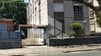 Foto 20 de Apartamento com 2 Quartos à venda, 52m² em Cristo Redentor, Porto Alegre