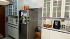 Foto 19 de Apartamento com 3 Quartos à venda, 159m² em Recreio Dos Bandeirantes, Rio de Janeiro