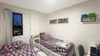 Foto 16 de Apartamento com 3 Quartos à venda, 100m² em Manaíra, João Pessoa