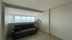 Foto 16 de Cobertura com 3 Quartos para alugar, 160m² em Enseada, Guarujá