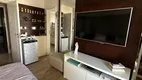 Foto 22 de Apartamento com 4 Quartos à venda, 236m² em Horto Florestal, Salvador