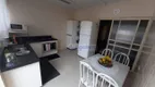 Foto 8 de Casa com 3 Quartos à venda, 190m² em Centro, Londrina