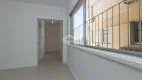 Foto 5 de Apartamento com 2 Quartos à venda, 87m² em Santana, Porto Alegre