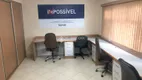 Foto 5 de Prédio Comercial com 5 Quartos à venda, 270m² em Baeta Neves, São Bernardo do Campo