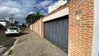 Foto 17 de Casa com 3 Quartos à venda, 107m² em Parque Taquaral, Campinas