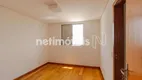 Foto 11 de Apartamento com 4 Quartos à venda, 172m² em Castelo, Belo Horizonte