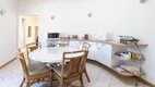 Foto 24 de Casa de Condomínio com 4 Quartos para venda ou aluguel, 609m² em Fazenda Vila Real de Itu, Itu