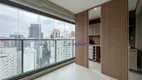 Foto 10 de Apartamento com 2 Quartos à venda, 70m² em Jardins, São Paulo