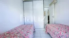 Foto 11 de Apartamento com 3 Quartos para alugar, 90m² em Riviera de São Lourenço, Bertioga