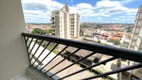 Foto 7 de Apartamento com 3 Quartos à venda, 82m² em Jardim Guarani, Campinas