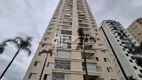 Foto 39 de Apartamento com 2 Quartos à venda, 80m² em Ipiranga, São Paulo