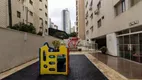 Foto 31 de Apartamento com 3 Quartos à venda, 209m² em Itaim Bibi, São Paulo