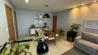 Foto 15 de Apartamento com 4 Quartos à venda, 110m² em Buritis, Belo Horizonte
