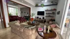 Foto 3 de Casa de Condomínio com 5 Quartos à venda, 398m² em Parque Residencial Villa dos Inglezes, Sorocaba