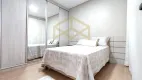 Foto 40 de Apartamento com 2 Quartos à venda, 61m² em Jardim dos Calegaris, Paulínia