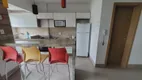 Foto 7 de Flat com 1 Quarto para alugar, 35m² em Morada da Colina, Uberlândia