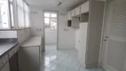 Foto 14 de Apartamento com 3 Quartos para venda ou aluguel, 121m² em Centro, Santa Maria