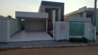 Foto 7 de Casa de Condomínio com 4 Quartos à venda, 600m² em Park Way , Brasília