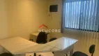 Foto 8 de Sala Comercial à venda, 47m² em Nazaré, Salvador