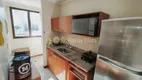 Foto 8 de Apartamento com 2 Quartos para alugar, 50m² em Vila Olímpia, São Paulo
