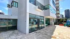 Foto 18 de Apartamento com 3 Quartos à venda, 97m² em Candeias, Jaboatão dos Guararapes