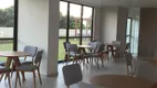 Foto 27 de Apartamento com 3 Quartos à venda, 62m² em Iputinga, Recife