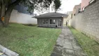 Foto 36 de Casa de Condomínio com 4 Quartos à venda, 170m² em Pinheirinho, Curitiba