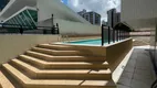 Foto 35 de Apartamento com 3 Quartos à venda, 200m² em Tambaú, João Pessoa