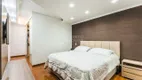 Foto 9 de Sobrado com 4 Quartos à venda, 280m² em Saúde, São Paulo