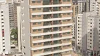 Foto 2 de Apartamento com 3 Quartos à venda, 72m² em Mucuripe, Fortaleza