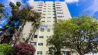 Foto 29 de Apartamento com 2 Quartos à venda, 56m² em Vila Madalena, São Paulo