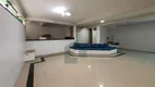 Foto 45 de Casa de Condomínio com 3 Quartos à venda, 515m² em Jardim Residencial Suzano, Suzano