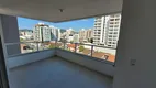 Foto 19 de Apartamento com 3 Quartos à venda, 124m² em Santo Antônio, Joinville