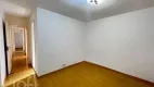 Foto 27 de Casa com 3 Quartos à venda, 154m² em Campo Limpo, São Paulo