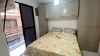 Foto 19 de Apartamento com 3 Quartos à venda, 201m² em Vila Nova, Cabo Frio